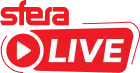 Sfera Live