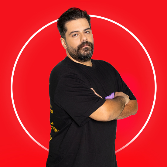 Θανάσης Πασσάς